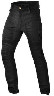 Trilobite Motorradhose 661 Parado