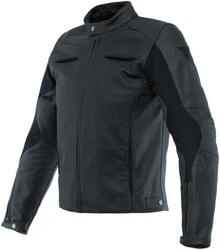Dainese Motorradjacke Razon 2 