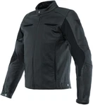Dainese Motorradjacke Razon 2 