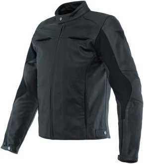 Dainese Motorradjacke Razon 2 Dainese Motorradjacke Razon 2