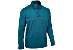 Maul Sport Longsleeve Karstein (3XT) 3XT