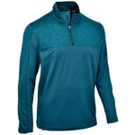 Maul Sport Longsleeve Karstein (3XT) 3XT