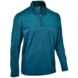Maul Sport Longsleeve Karstein (3XT) 3XT