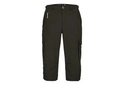 G.I.G.A. DX by killtec Funktionsshorts Hose (35) GS 35