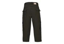 G.I.G.A. DX by killtec Funktionsshorts Hose (35) GS 35