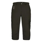 G.I.G.A. DX by killtec Funktionsshorts Hose (35) GS 35