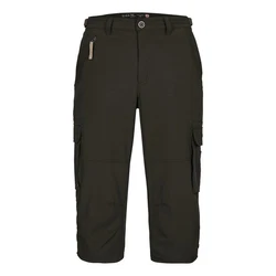 G.I.G.A. DX by killtec Funktionsshorts Hose (35) GS 35