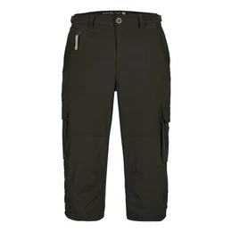 Funktionsshorts Hose GS 35