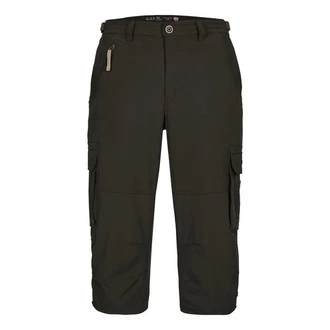G.I.G.A. DX by killtec Funktionsshorts Hose (35)