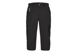 G.I.G.A. DX by killtec Funktionsshorts Hose (35) GS 35