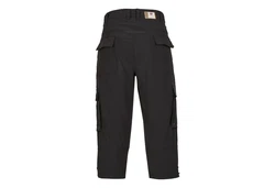 G.I.G.A. DX by killtec Funktionsshorts Hose (35) GS 35