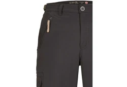 G.I.G.A. DX by killtec Funktionsshorts Hose (35) GS 35