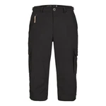 G.I.G.A. DX by killtec Funktionsshorts Hose (35) GS 35