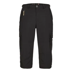 G.I.G.A. DX by killtec Funktionsshorts Hose (35) GS 35