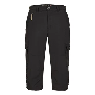 G.I.G.A. DX by killtec Funktionsshorts Hose (35) GS 35