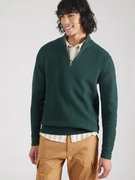 Strickpullover KARL (1-tlg)