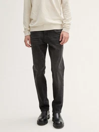 Straight-Jeans TTMARVIN Straight Jeans