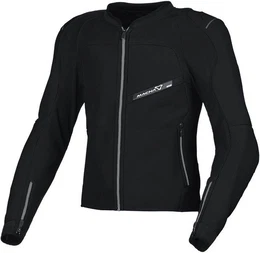 Funktionsjacke Korus Protektorenjacke