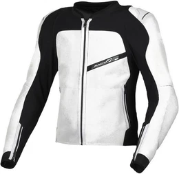 Funktionsjacke Korus Protektorenjacke