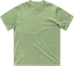 Allwetterjacke Devin T-Shirt