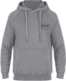 Sweatshirt Classic Hoodie