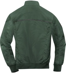 Bogotto Allwetterjacke Boston Motorrad Textiljacke 