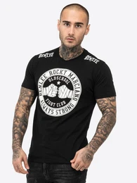 T-Shirt WESTFALL (1-tlg)