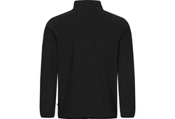 DEPROC Active Fleecejacke KIRKVALE MEN II CS Grün