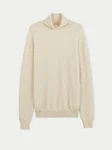 GOBI Cashmere Rollkragenpullover Basic GOBI Cashmere Rollkragenpullover Basic