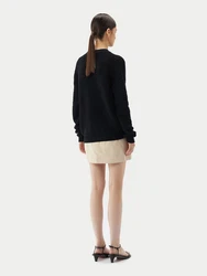 GOBI Cashmere Strickjacke 