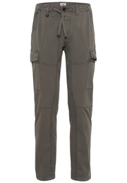 Cargohose Tapered Fit Cargo Hose