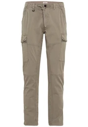 Cargohose Tapered Fit Cargo Hose
