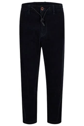 Cordhose Chinohose Dan Cord