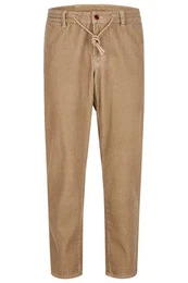 Cordhose Chinohose Dan Cord
