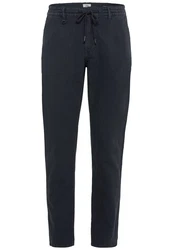 camel active Chinohose Tapered Fit 