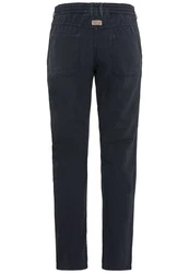camel active Chinohose Tapered Fit 