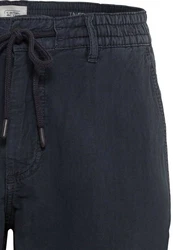 camel active Chinohose Tapered Fit 