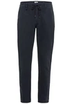 camel active Chinohose Tapered Fit 