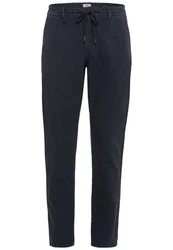 camel active Chinohose Tapered Fit 