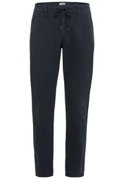 Chinohose Chino Tapered Fit