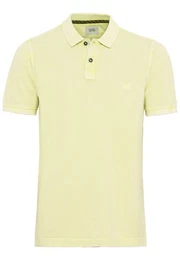 Poloshirt Poloshirt Piqu
