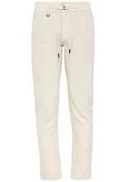 Chinohose Tapered Fit Chino