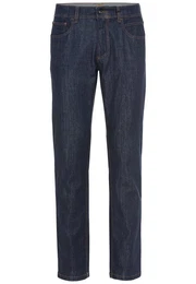5-Pocket-Jeans 5-Pocket Jeans Houston