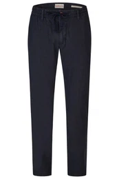 Chinohose Chinohose Dan Leinen