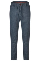 Chinohose Chinohose Dan Jersey