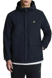 Lyle & Scott Windbreaker Herren 