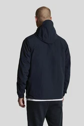 Lyle & Scott Windbreaker Herren 