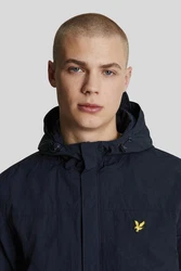 Lyle & Scott Windbreaker Herren 