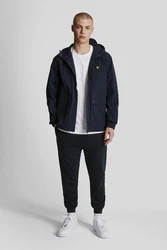 Lyle & Scott Windbreaker Herren 
