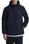 Lyle & Scott Windbreaker Herren 